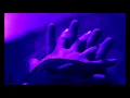 Years & Years - Desire (Gryffin Remix) (Slowed)