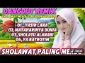 Download Lagu SHOLAWAT MERDU VIRAL 2025 ||  PENYEJUK HATI PALING BANYAK DI CARI @rosiandira 