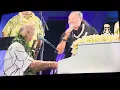 E Ho’i I KaPili
