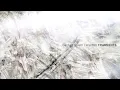 Joachim Spieth | Warmth - Fragments (Affin, 2025)