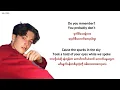 Download Lagu Drunk text - Henry Moodie | mm sub | Mini-lyric video