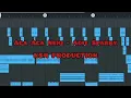 Download Lagu FUNKY MASHUP !!! Aca Aca Nehi - Adit Sparky - KSM PRODUCTION Nwwrmxx