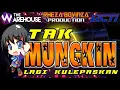 Download Lagu Status watssup andainya kau dapat ku miliki by warehouse