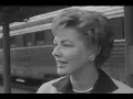 On This Date In 1958