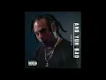 Raskality - BAD GYAL (Official Audio)