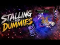 Stalling for Dummies