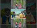 Download Lagu Kulfi Malay || কুলফি মালাই || #KundanKumar​ \u0026 Payal Rajvansh || New Purulia Romantic Song 2025 ||