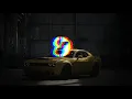 Tyga - Taste (HAYASA G x Blad3 Remix)