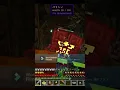 Download Lagu Barrishe vs me  [The betweenlands mod] #shorts