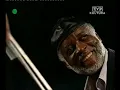 Ahmad Jamal (Poznan 1998),  Ponciana