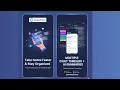 Manage Multiple Chat Threads Using Your Own Data Free AI Transcription App - CognitiAIX
