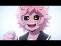 EVERY Class 1-A Students Backstory in My Hero Academia Explained!