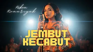 jem8ut kecabut kokom komariyah dangdut koplo lucu 2025 lagu viral makanan daerah
