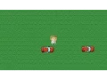 Java game development Chunks Tiles and entities
