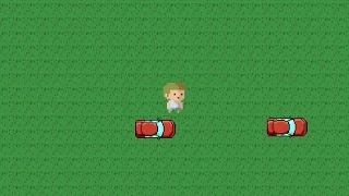 Java game development Chunks Tiles and entities