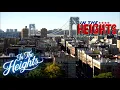 'In The Heights' (Film Version)  - [FanMade Radio Edit]