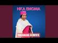 Download Lagu Nka Emoma