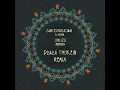 02. Sun-EL Musician & Azana - Uhuru (Dlala Thukzin Remix)