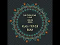 Download Lagu 02. Sun-EL Musician \u0026 Azana - Uhuru (Dlala Thukzin Remix)