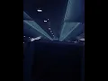 (Most High + Most High) - Shaynn!! X Trade it All - Jordan May 🔥 [Slowed]