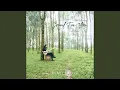 Download Lagu Pulang