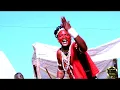 Download Lagu MANWALI  JISINZA  BHADEMI Prod by Lwenge Studio