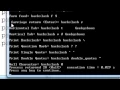 50 Escape Sequence in C Programming Hindi