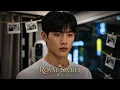 ROYAL SECRET - A Day of Growing Closer EP 12 AI Drama