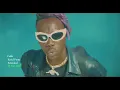 Download Lagu Humble Hit Vol.31 Dj Ivan Rnd (Thugline Deejay'z) Nonstop 2025 +0768892149