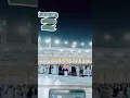 Download Lagu Assalamu Alaika Ya Rasool Allah||#madina #viralvideo #makkah #youtube