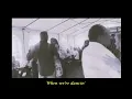 Phyllis Nelson - Move Closer (with LYRICS)