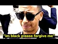 Download Lagu 1 HOUR AGO: Korea officially has black fatigue. It’s over.