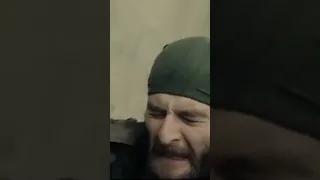 موت سليم حزين مسلسل الفريق الأول مع اغنية تركية حزينة جميلة 