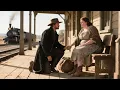 Download Lagu A Widower Saw a Fat Woman at the Station and Said, ‘You’re Coming With Me’, Then Took Her Home