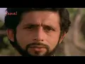 Bhupinder Singh - Karogay Yaad Toh Har Baat Yaad Aayegi - Bazaar