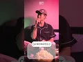 【入坑指南】莫宰羊想與陳忻玥合作!?｜羊叫聲版健康快樂僅在MTV!!!