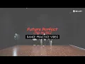 ENHYPEN (엔하이픈) ‘Future Perfect (Pass the MIC)’ Dance Practice