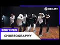 Download Lagu ENHYPEN (엔하이픈) ‘Future Perfect (Pass the MIC)’ Dance Practice