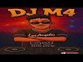 وش عيبي x سراا - Dj M4
