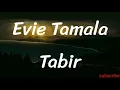 Download Lagu Evie Tamala - Tabir