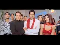 Download Lagu Chamm Se Wo Aa Jaye [Full Video Song] Dus | Sanjay Dutt, Shilpa Shetty, Abhishek Bachchan Zahid Khan