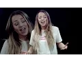 Download Lagu Shawn Mendes - Treat You Better (Mashup) (Emma Heesters \u0026 Markus Cole Cover)