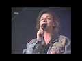 Download Lagu Gianna Nannini \