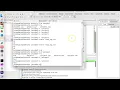 Quick Guide Writing to a File in Lazarus with Free Pascal