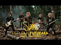 Lagu Slank Terbaru - Republik Fufufafa | Cover Metal Punk EWAI Version