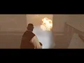 Download Lagu 🇬🇧 GTA: SAN ANDREAS - episode 5 (Polish voiceover)