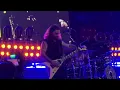 Wage War - BLUR (Live in Tampa, FL 8-20-25)