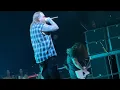 Download Lagu Wage War - BLUR (Live in Tampa, FL 8-20-25)