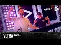 VLTRA - May 2023 (LIVE DJ-set) | SLAM!