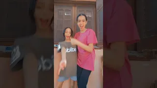 اخويا ده ده ده ياعم 